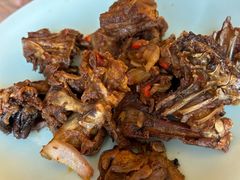 -便宜坊烤鸭店(科创店)