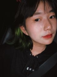 -苑苑发型设计