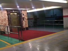-万宝海鲜舫(劳动公园店)