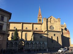 景点-新圣母大殿