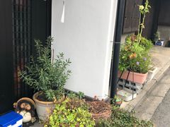 -有栖山 清光院 清水寺