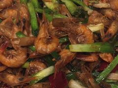 -小孙家厨(长春路店)