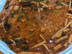 -金陵夜猫子私房菜(茂业天地店)