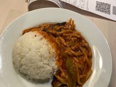 -宜家·瑞典食品屋(四元桥店)