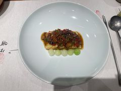 -慈云斋·24节气素食