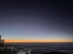 -牛背山