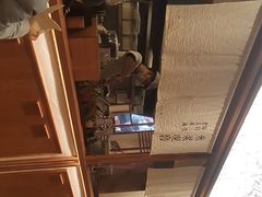 -小满手工粉(上海文峰广场店)