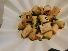 -塘人·老底子宁波菜小馆(南塘老街店)