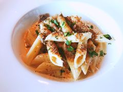 -翡翠36餐厅(浦东香格里拉店)