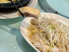 -品香菜馆(旗峰路中侨大厦店)