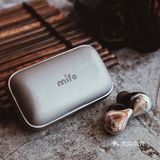 白色情人节回礼指南｜请查收你的蓝牙耳机