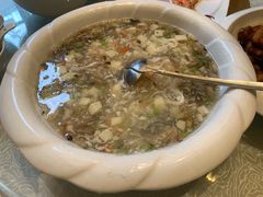 -福鼎国际大酒店-中餐厅