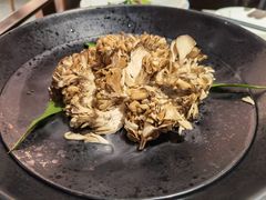 -煲宫(华润万象城店)