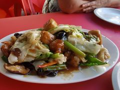 -张包铺(道外店)