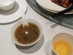 -和苑酒家·一线江景(星寰店)