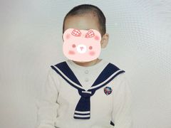 -海马体照相馆(上海月星环球港店)