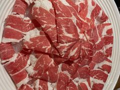 -尚海豆捞(乐虹坊店)