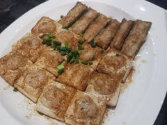 -优之名鹅城