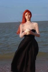 -MOE BEAUTY.皮肤管理中心