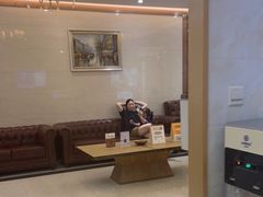 -佛山中大口腔医院·市二级口腔专科医院