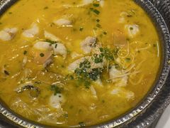 -李氏传家菜(兴城路店)