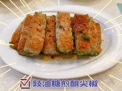 -汇兴源餐馆(小北路店)