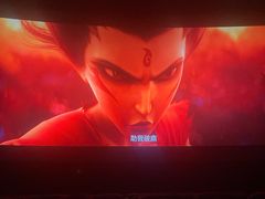 -CGV影城(黄河道ScreenX店)