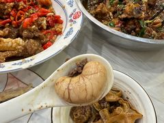 -高子烧鸡公(五里堆路店)