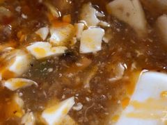 -天回镇何氏豆腐(总店)