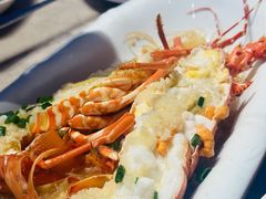 -五姊妹海鲜(火车站店)