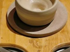 -袁亮今日陶艺(苹果社区总店)
