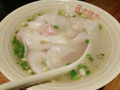 -协茂森老钟家(鸿云悦街店)