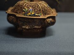 -中国港口博物馆