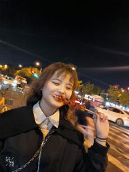 -XIMA·美发沙龙