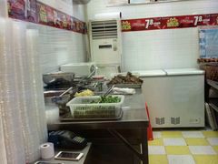 -廖记棒棒鸡(江汉路店)