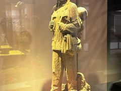 -福建省非物质文化遗产博览苑