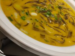 -大鸭梨烤鸭(枣园店)