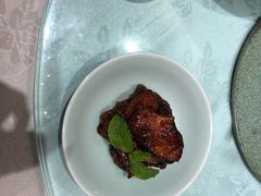 -品悦酒店(三林古镇店)