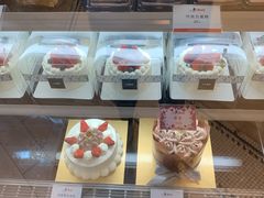 -PONY博尼工房(高岛屋店)