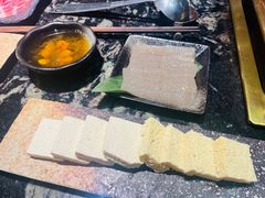 -王家渡火锅店(亦庄店)