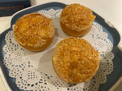 -飶香居(省博物馆店)