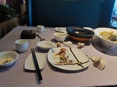 -大蓉和(一品天下店)