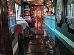 -丰和日丽(瑞虹天地月亮湾店)