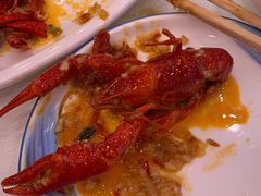 -簋街仔仔小龙虾(总店)
