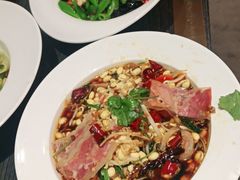 -尚宴(盛世广场·食尚街店)