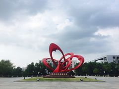 -南京医科大学(江宁校区)