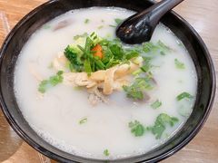 -鸭小妹鸭血粉丝(老门东店)