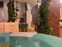 -平壤馆(西塔街店)