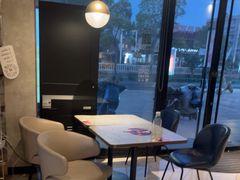 -必胜客(海安文峰店)