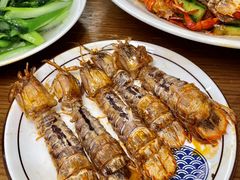 -毛哥小馆子(百井坊巷店)
